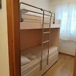 Tortoi Apartamento Candide