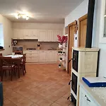 Apartamento Tortoi Candide