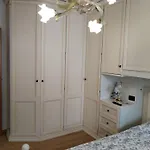 Tortoi Apartamento