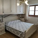Apartamento Tortoi *