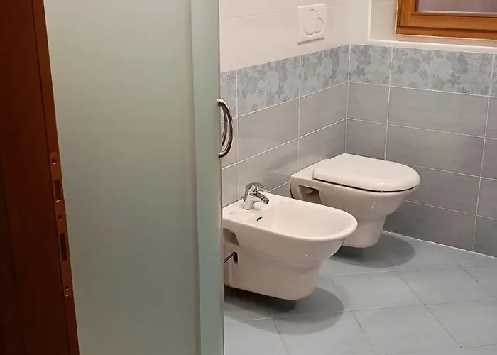 Tortoi Appartement Candide