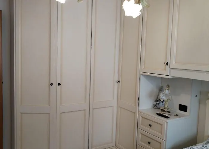 Tortoi Appartement