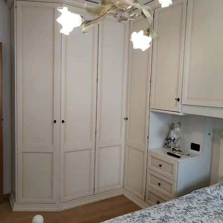 Tortoi Apartament